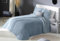 Edredón de Invierno con Sherpa o Borreguito Pradesh del REIG Marti (C.03, Cama 150cm)
