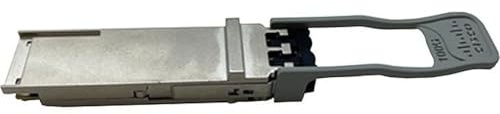 Cisco QSFP-100G-SR1.2