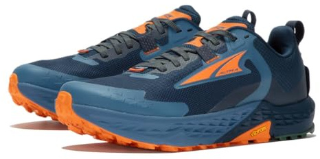 Altra Herren TIMP 5 Laufschuh Trail
