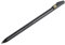 AMONIDA Stylus Capacitivo Universal, Stylus Activo para Lenovo ThinkPad X390 Yoga, Portátil X13 Yoga Gen 1, Reemplazo de Lápiz óptico de Pantalla Táctil