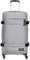 EASTPAK, Sunday Grey, M, Trolley