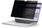 StarTech.com 16 MacBook Pro 21/23 Laptop Blickschutz, Entfernbarer & Reversibler Anti-Glare Blaulichtfilter, Magnetisch