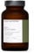 WILD NUTRITION Food Grown Bone + Muscle Support Tablets | Nahrungsergänzungsmittel für Knochendichte - zur Unterstützung von gesunden Knochen, Muskeln, Gelenken und Zähnen, Kalzium, 90 Kapseln