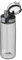 Super Sparrow Gourde avec Paille - 750ml - TouchSip Bouteille d'eau - Tritan Sans BPA - Idéale pour le Sport, l’École et les Activités en Plein Air