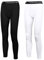 Towintec Kinder Kompressions Leggings Sportunterwäsche komfortable Fußball Basisschicht Atmungsaktive Thermohose Jungen warme Sportleggings Schnell trocken Strumpfhose für Laufen Hockey Basketball