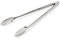 De Buyer, PINZA MULTIUSO (BUFE) 40 CM,L 40cm-4788.40N