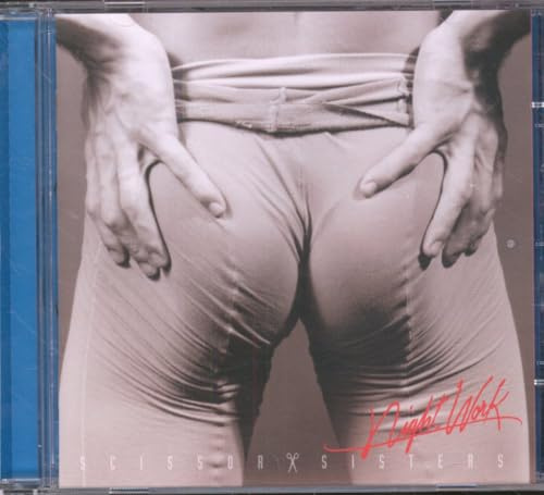 Polydor (Universal Music)