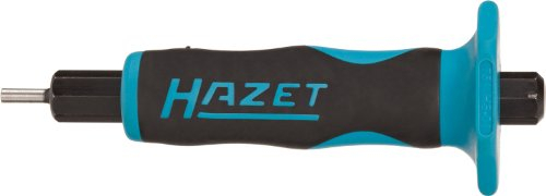 Hazet 751KHS-3 Splinttreiber