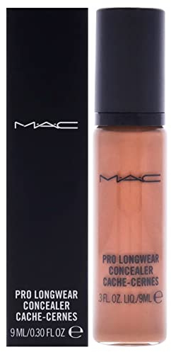 MAC Pro Longwear Concealer NW40, 9 ml