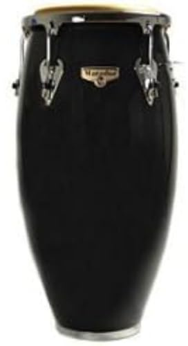 Latin Percussion Conga Matador 12 1/2 Tumba M754S-ABW