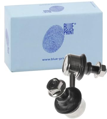 Blue Print ADG08554 Stabiliser Link