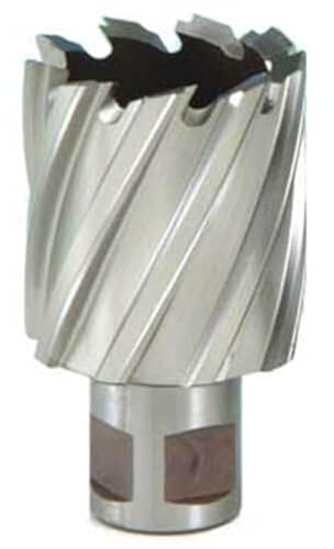 Rotabroach Raptor 27mm M2 Standard Cutter