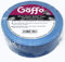 Advance Gaffa Tape AT202 verstärkt blau · Klebeband