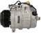 Denso DCP05077 Compresor, aire acondicionado