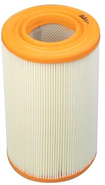 PURFLUX A251 Motor Luftfilter Filtereinsatz Kompatibel mit PEUGEOT BOXER Kasten, FIAT DUCATO Pritsche/Fahrgestell 230 DUCATO Kasten 244 DUCATO Pritsche/Fahrgestell 244 DUCATO Bus 230