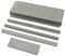 Dekton DT30510 - Set di 5 lime per affilatura