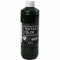 Creativ Company Tinte textil verde oliva, 500 ml