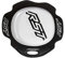 RST 101921_WHI_OS