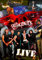 Aerosmith – Live – 3D – 46,8 x 67 cm zeigt/Poster