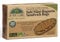If You Care - Sub & Baguette Sandwich Bags - 30s