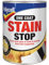 Polycell One Coat Stain Stop 1L