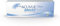 Johnson & Johnson 1-Day Acuvue Moist (30 Stk.) (Dioptrien: -4.00 / Radius: 9.00 / Durchmesser: 14.20)