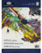 Royal & Langnickel Acrylic Artist Pad