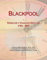 Blackpool: Webster's Timeline History, 1789 - 2007