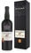 Taylors Port 40 Year Old Port In Gift Box, 75 cl