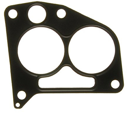 Ajusa 01124300 Gasket intake manifold