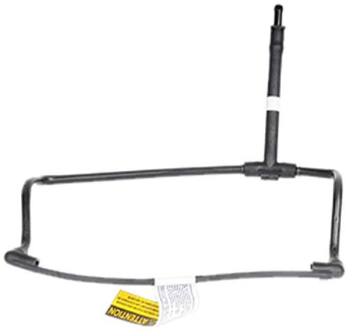 GM Genuine Parts 25720112 Battery Vent Tube