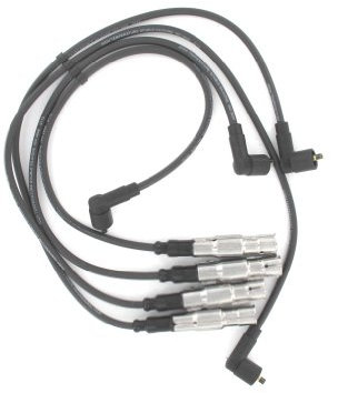 Intermotor 76191 Ignition Lead