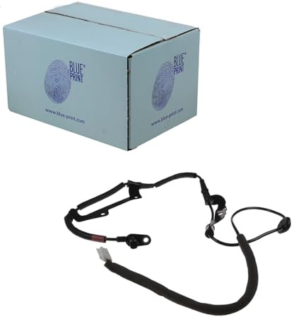 Blue Print ADG07141 Abs Sensor