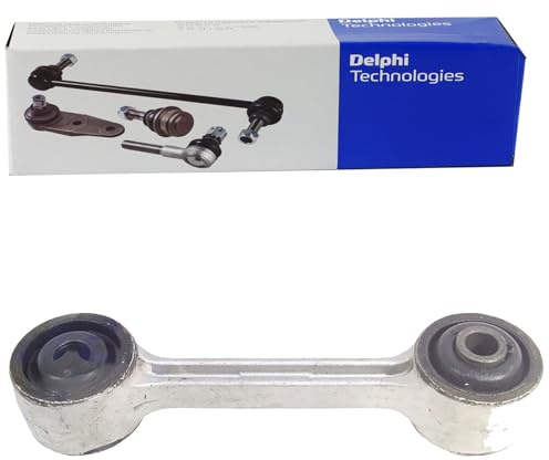 Delphi TC1097 Stabilliser Rod