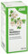 WEISSDORN KRÄUTERTROPFEN Salus 100 ml