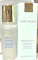 Est·e Lauder Micro Essence Skin Activating Treatment Lotion (For All Skin Types) 0.5oz, 15ml by Estee Lauder