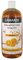 Capillaire shampooing vitalité orange 500 ml
