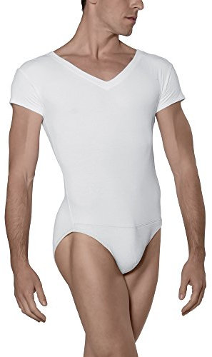 Wear mich Altan T-Shirt L weiß