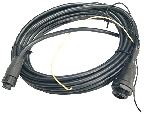 Icom OPC1540 Standard-Kabel, Command Mic III, 50 cm