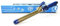 Creative Titanium Pro Lockenstab Durchmesser 25 mm