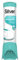 Silver - Sportschuh Deodorant 100ml