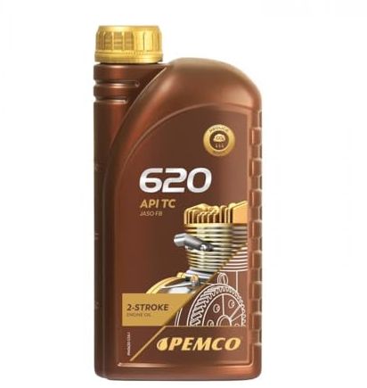 Pemco PM0620-1