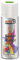 APR3 - S4006018 Vernis peinture Acrylique Multi-Usage, Couleur Vert Prairie RAL 6018, Aérosol En Fer-Blanc Recyclable de 400 ml