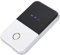 Mobiler Router mit 4G Wireless WiFi, Bewinner MF925 4G LTE WiFi WLAN Box Daten Terminal Box WiFi Wireless Router/Karte Unterstützung 32 GB SD Karte für Smartphone, Tablet