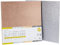 Dovecraft Essentials DCGCD043 - Paper & Card - A4 Double Sided Glitter Card Bumper Pack - Metallics (300gsm, 12 Pack)