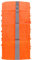 TALK-POINT TP Multi-Funktionstuch, atmungsaktives Halstuch, Schlauch-Schal als UV- und Sonnen-Schutz, Bandana Tuch, Stirnband oder Mundschutz, verschiedene Muster, für Outdoor und Sport