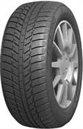 ROADX 155/70 R13 TL 75T RX FROST WH01 BSW M+S 3PMSF Winterreifen DOT2022
