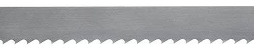 Lame scie à ruban Bi-métal M42 1440x13x0.65 10/14dts Van Ommen