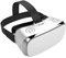 XYLXJ VR Headset,VR Glasses with Android for Kids And Adults, Best Mobile Games Movies WIFI Bluetooth Connection 2K HD 3500 Mah Virtual Reality Goggles