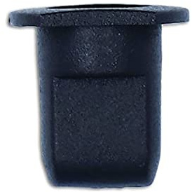 Connect 36464 Trim Locking Nut - for Skoda 50pc